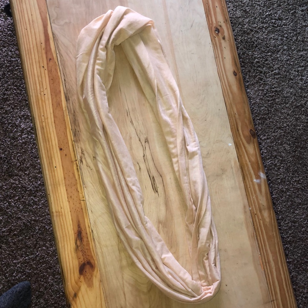 Scarves - Picture 5 of 7